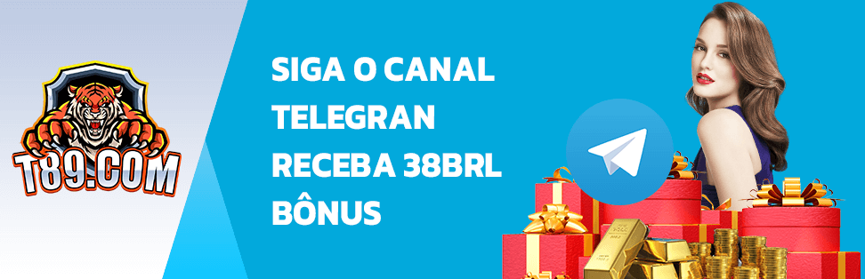 jogo cancelado bet365 e ja avia apostado como fica